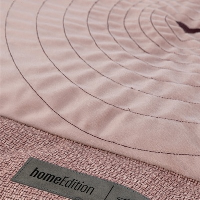 Trixie Trixie ligmat viviana oudroze