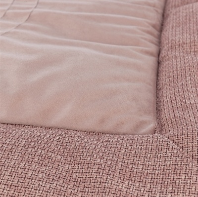 Trixie Trixie ligmat viviana oudroze