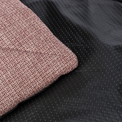 Trixie Trixie ligmat viviana oudroze