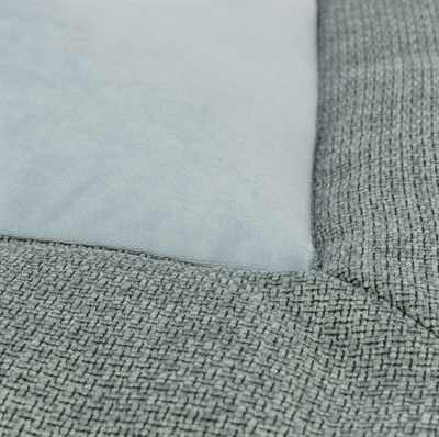 Trixie Trixie ligmat viviana blauwgrijs Trixie Trixie ligmat viviana blauwgrijs