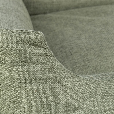 Trixie Trixie hondenmand matteo hoekig olijfgroen