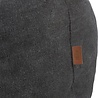 Trixie Trixie be nordic hondenmand fohr zwart / zand Trixie Trixie be nordic hondenmand fohr zwart / zand