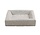 Bia bed skanor hoes hondenmand beige