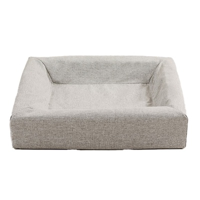 Bia Bia bed skanor hoes hondenmand beige
