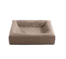 Bia Bia bed skanor hoes hondenmand truffel Bia Bia bed skanor hoes hondenmand truffel