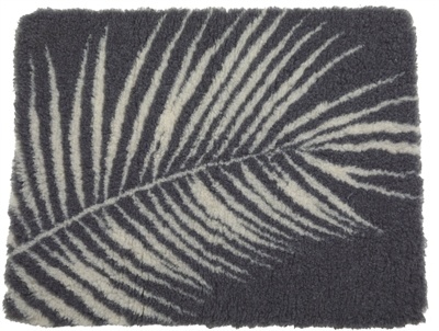 Zolux Zolux vegetal vetbed gerecycled grey