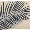 Zolux Zolux vegetal vetbed gerecycled beige Zolux Zolux vegetal vetbed gerecycled beige