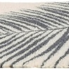 Zolux Zolux vegetal vetbed gerecycled beige Zolux Zolux vegetal vetbed gerecycled beige