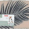 Zolux Zolux vegetal vetbed gerecycled beige Zolux Zolux vegetal vetbed gerecycled beige