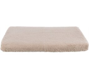 Trixie Trixie vital ligmat lonni orthopedisch lichtbruin Trixie Trixie vital ligmat lonni orthopedisch lichtbruin