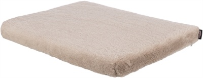 Trixie Trixie vital ligmat lonni orthopedisch lichtbruin Trixie Trixie vital ligmat lonni orthopedisch lichtbruin