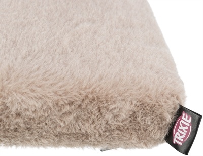 Trixie Trixie vital ligmat lonni orthopedisch lichtbruin Trixie Trixie vital ligmat lonni orthopedisch lichtbruin