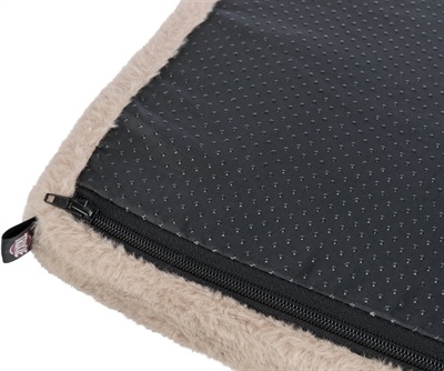 Trixie Trixie vital ligmat lonni orthopedisch lichtbruin Trixie Trixie vital ligmat lonni orthopedisch lichtbruin