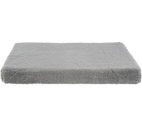 Trixie Trixie vital ligmat lonni orthopedisch grijs Trixie Trixie vital ligmat lonni orthopedisch grijs