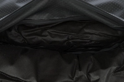 Trixie Trixie vital hondenkussen bendson orthopedisch grijs Trixie Trixie vital hondenkussen bendson orthopedisch grijs