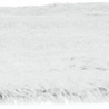 Trixie Trixie ligmat harvey wit / grijs Trixie Trixie ligmat harvey wit / grijs