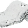 Trixie Trixie hondendeken nando softfleece lichtgrijs Trixie Trixie hondendeken nando softfleece lichtgrijs