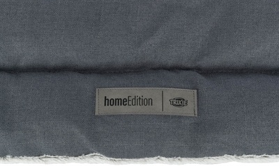 Trixie Trixie ligmat farello wit - grijs / grijs