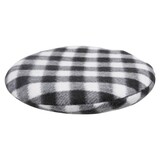 Trixie Trixie warmtekussen voor magnetron Trixie Trixie warmtekussen voor magnetron