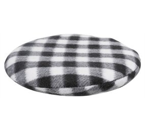 Trixie Trixie warmtekussen voor magnetron Trixie Trixie warmtekussen voor magnetron