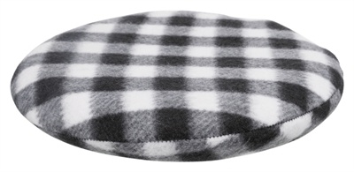 Trixie Trixie warmtekussen voor magnetron