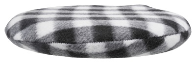 Trixie Trixie warmtekussen voor magnetron