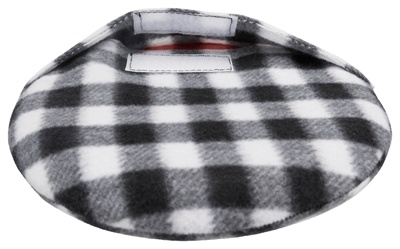 Trixie Trixie warmtekussen voor magnetron