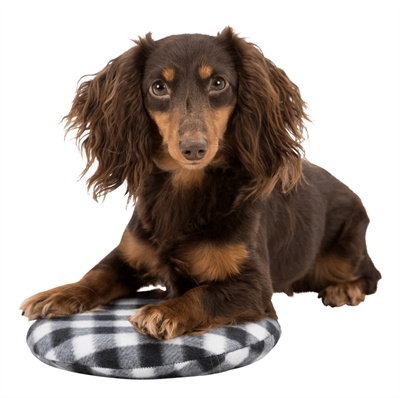 Trixie Trixie warmtekussen voor magnetron