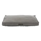 Trixie Trixie hondenkussen talis grijs Trixie Trixie hondenkussen talis grijs