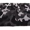 Martin Vetbed camouflage grijs gerecycled Martin Vetbed camouflage grijs gerecycled