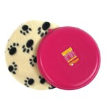 Snugglesafe Snugglesafe warmteschijf hond/kat Snugglesafe Snugglesafe warmteschijf hond/kat