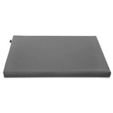 Bia Bia bed matras ligbed grijs Bia Bia bed matras ligbed grijs