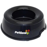 Petgear Petgear non spill drinkbak Petgear Petgear non spill drinkbak