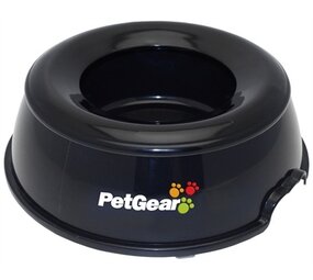 Petgear Petgear non spill drinkbak Petgear Petgear non spill drinkbak