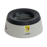 Road refresher Road refresher drinkbak voor onderweg grijs Road refresher Road refresher drinkbak voor onderweg grijs