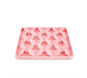 Fofos Fofos likmat roze Fofos Fofos likmat roze