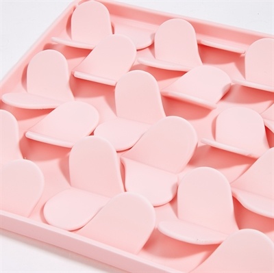 Fofos Fofos likmat roze