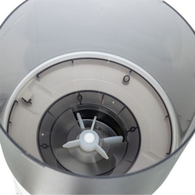 Trixie Trixie voerautomaat tx-c smart wit Trixie Trixie voerautomaat tx-c smart wit