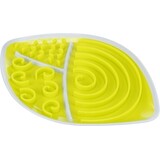 Trixie Trixie lick'n'snack plaat blad tpr