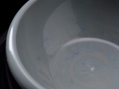 Savic Savic butler voerstation happy planet zwart Savic Savic butler voerstation happy planet zwart