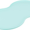 Trixie Trixie placemat siliconen assorti Trixie Trixie placemat siliconen assorti