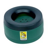 Road refresher Road refresher drinkbak voor onderweg groen Road refresher Road refresher drinkbak voor onderweg groen