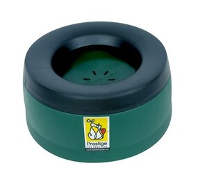 Road refresher Road refresher drinkbak voor onderweg groen Road refresher Road refresher drinkbak voor onderweg groen