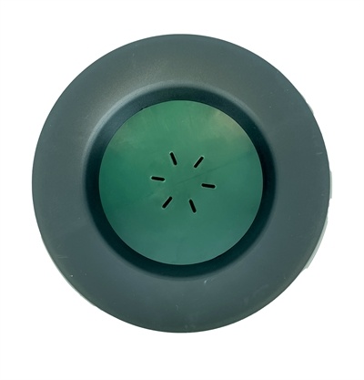 Road refresher Road refresher drinkbak voor onderweg groen Road refresher Road refresher drinkbak voor onderweg groen