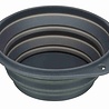 Trixie Trixie reisbak silicone assorti Trixie Trixie reisbak silicone assorti
