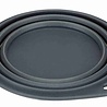Trixie Trixie reisbak silicone assorti Trixie Trixie reisbak silicone assorti