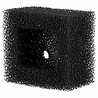 Trixie Trixie reservefilter voor drinkfontein #24466 / 24468 Trixie Trixie reservefilter voor drinkfontein #24466 / 24468
