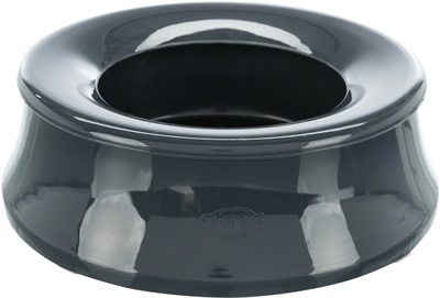 Trixie Trixie drinkbak swobby assorti Trixie Trixie drinkbak swobby assorti