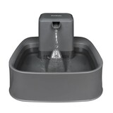 Petsafe Petsafe drinkwell big dog fontein Petsafe Petsafe drinkwell big dog fontein