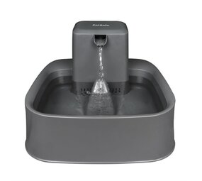 Petsafe Petsafe drinkwell big dog fontein Petsafe Petsafe drinkwell big dog fontein